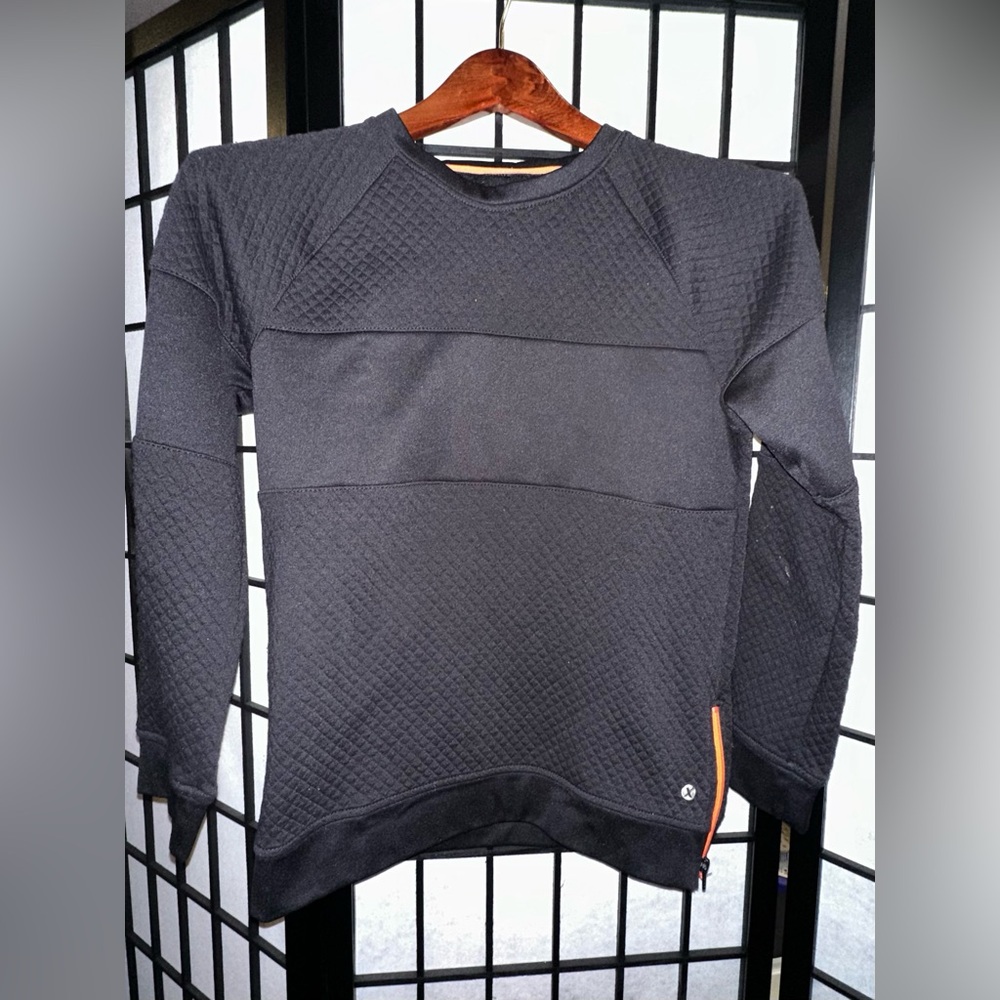 Xersion Youth Pullover L(14/16)